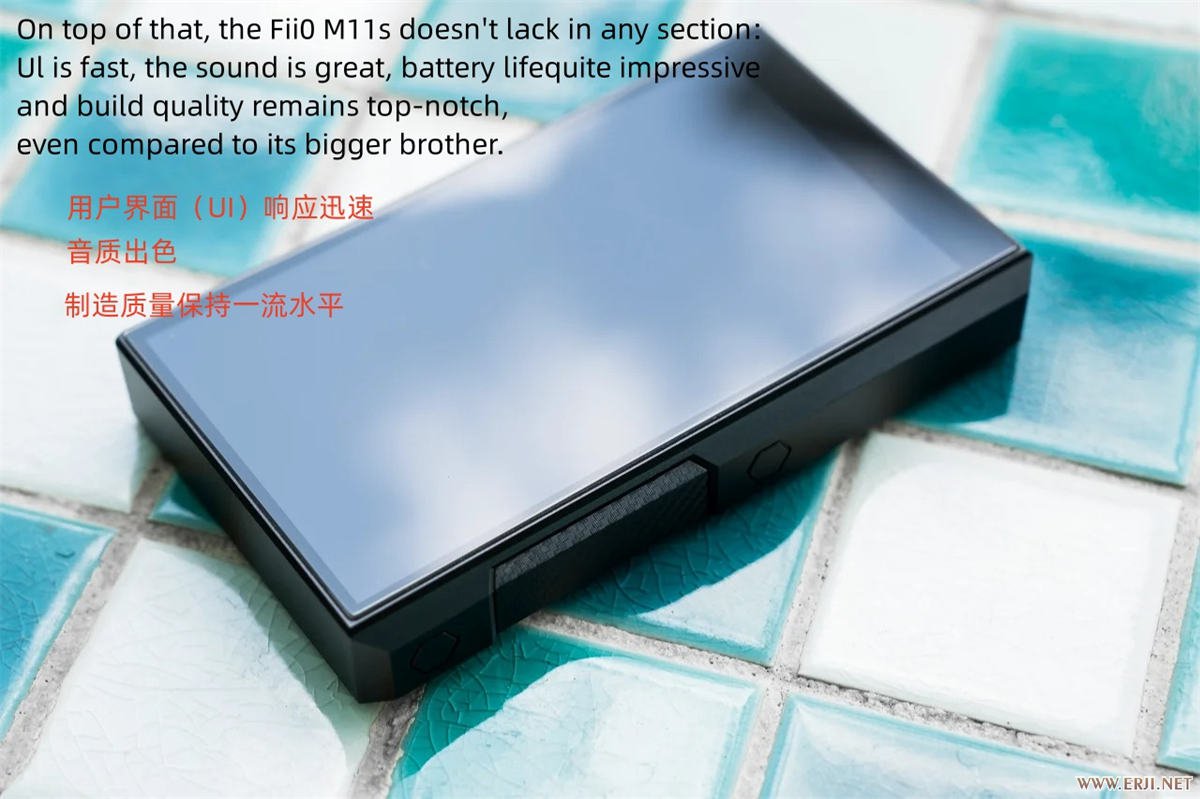 m11s美图_.jpg