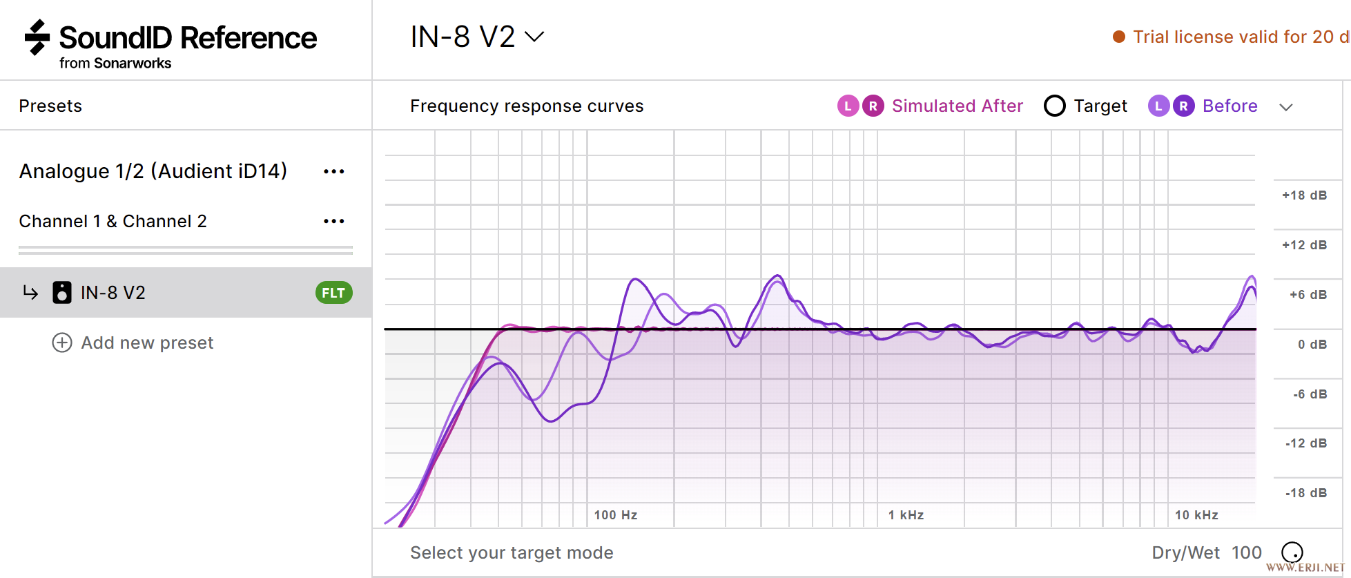 in-8 v2