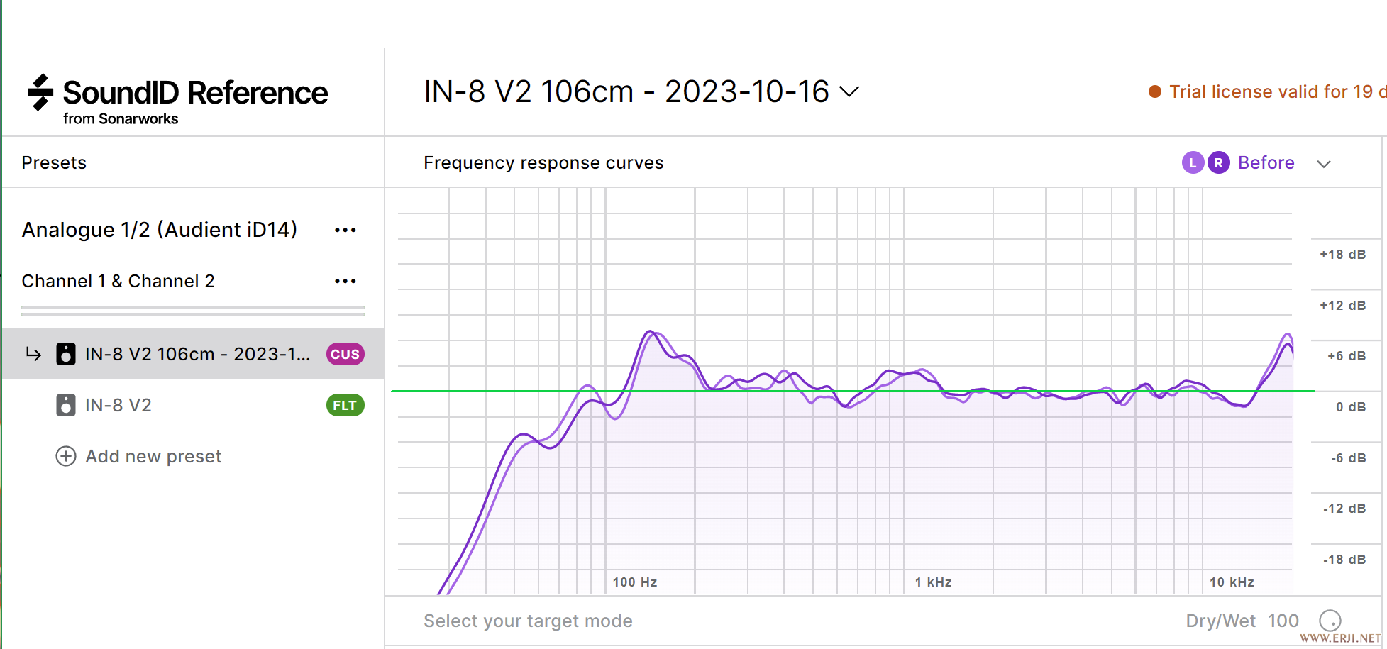 in-8 v2 106cm