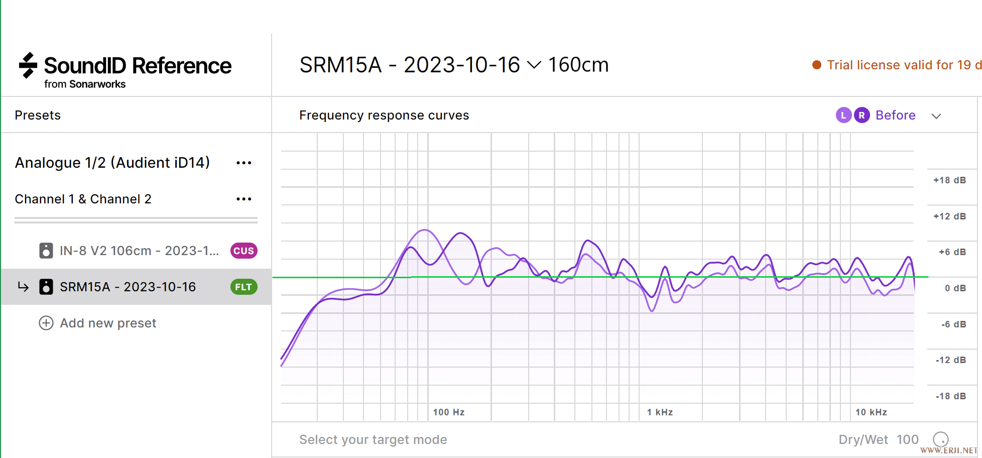 srm 15a 160cm.png